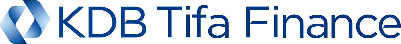 KDB Tita Finance
