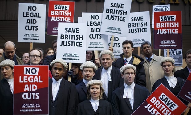 MHF Law