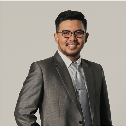 R.B. Pratama Ershaputra, S.H., M.H.
